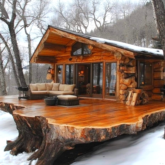 Meet your Posher, Alain - Picture 1 of 1